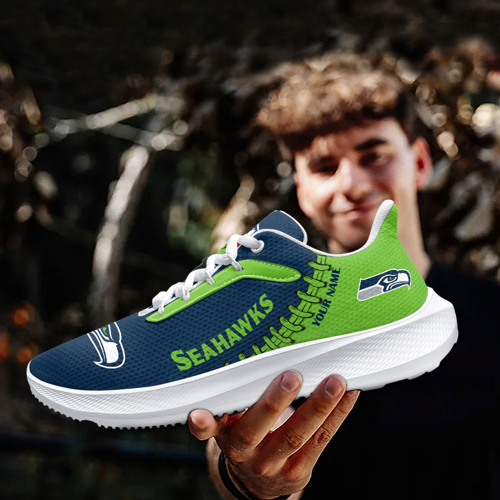 Mock-cam-tay-den-DS008-SM05-261023-NFL-29.jpeg