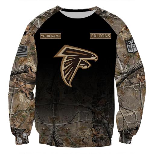 Sweartshirt-Front-Mockup-33.jpg