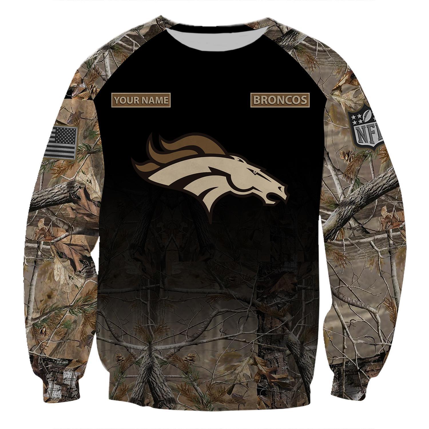 Sweartshirt-Front-Mockup-41.jpg