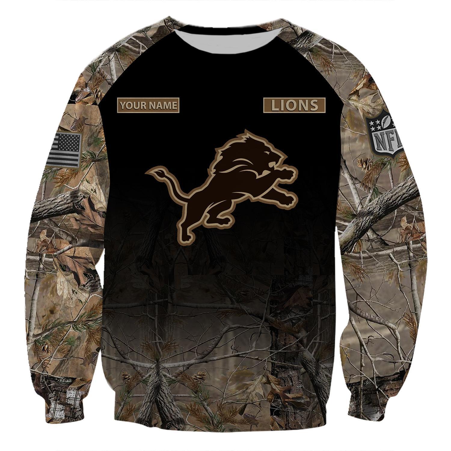 Sweartshirt-Front-Mockup-44.jpg