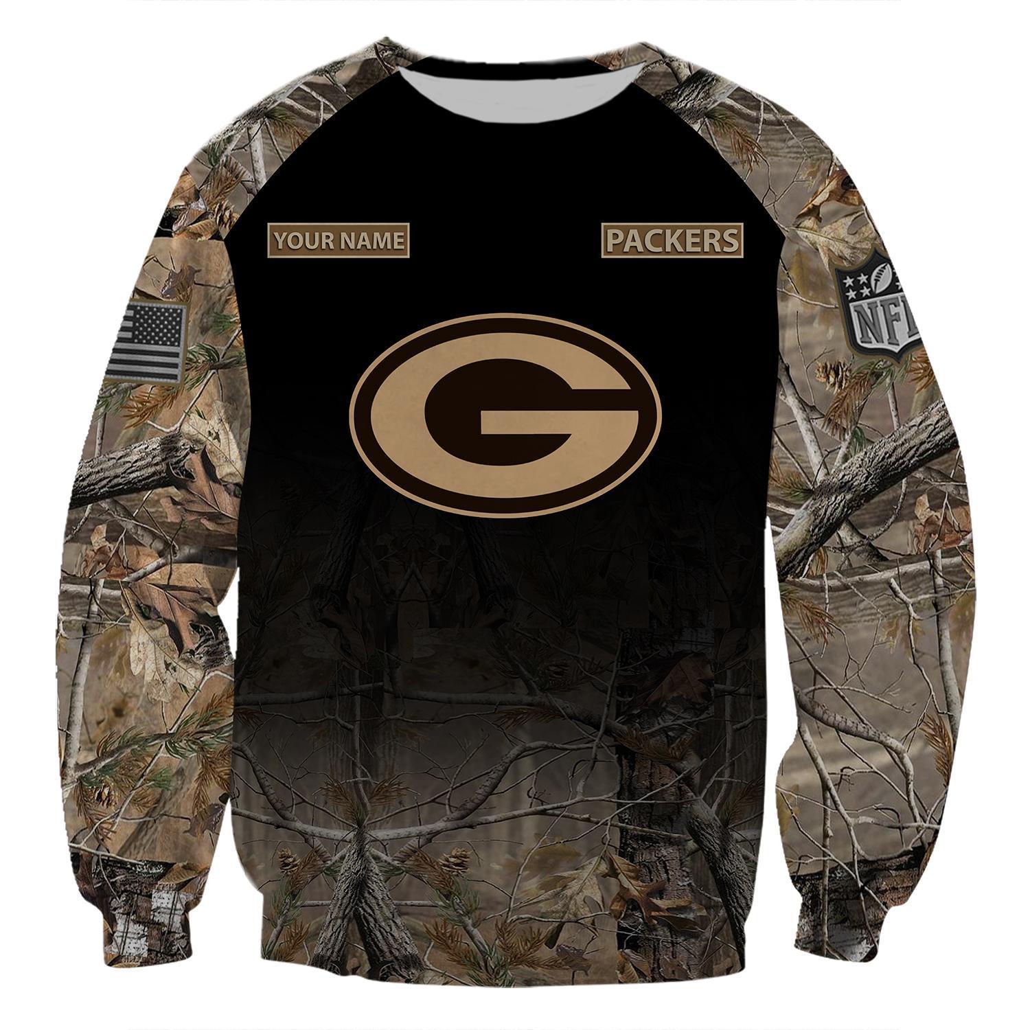 Sweartshirt-Front-Mockup-45.jpg