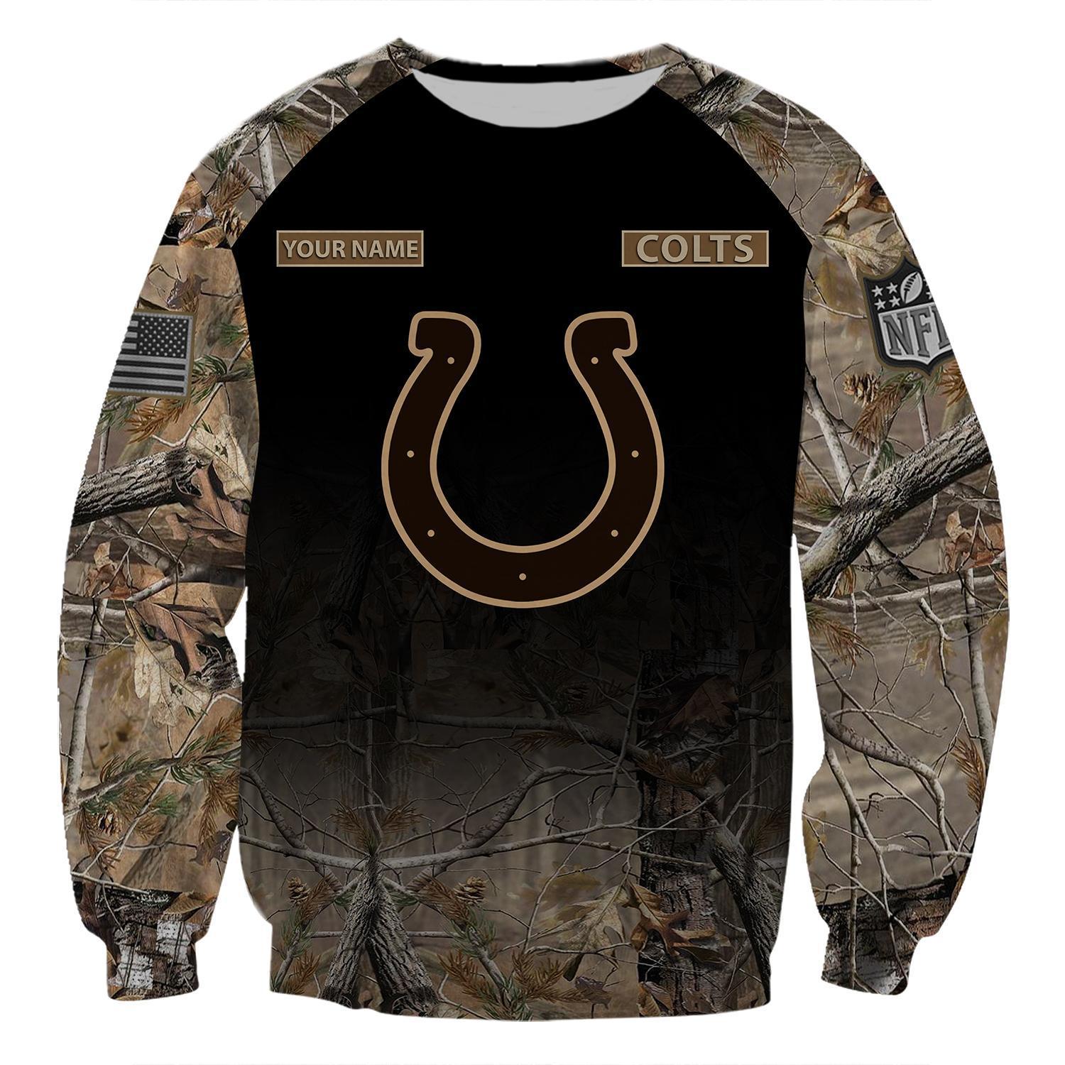 Sweartshirt-Front-Mockup-47.jpg