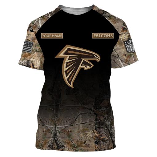 T-Shirt-Front-Mockup-33.jpg