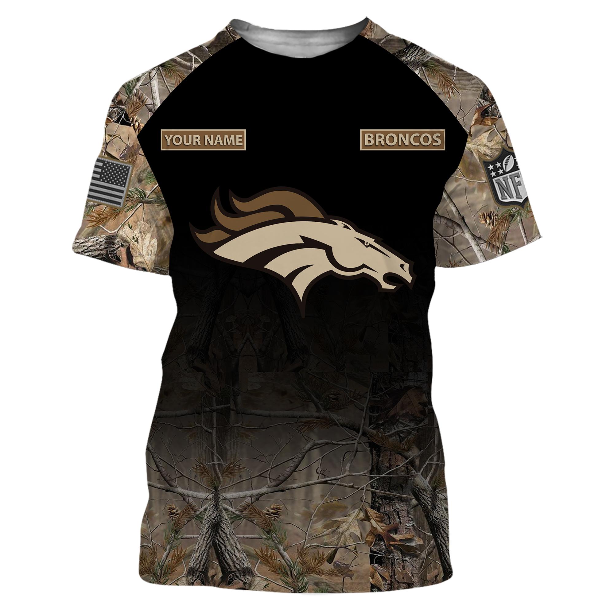 T-Shirt-Front-Mockup-41.jpg
