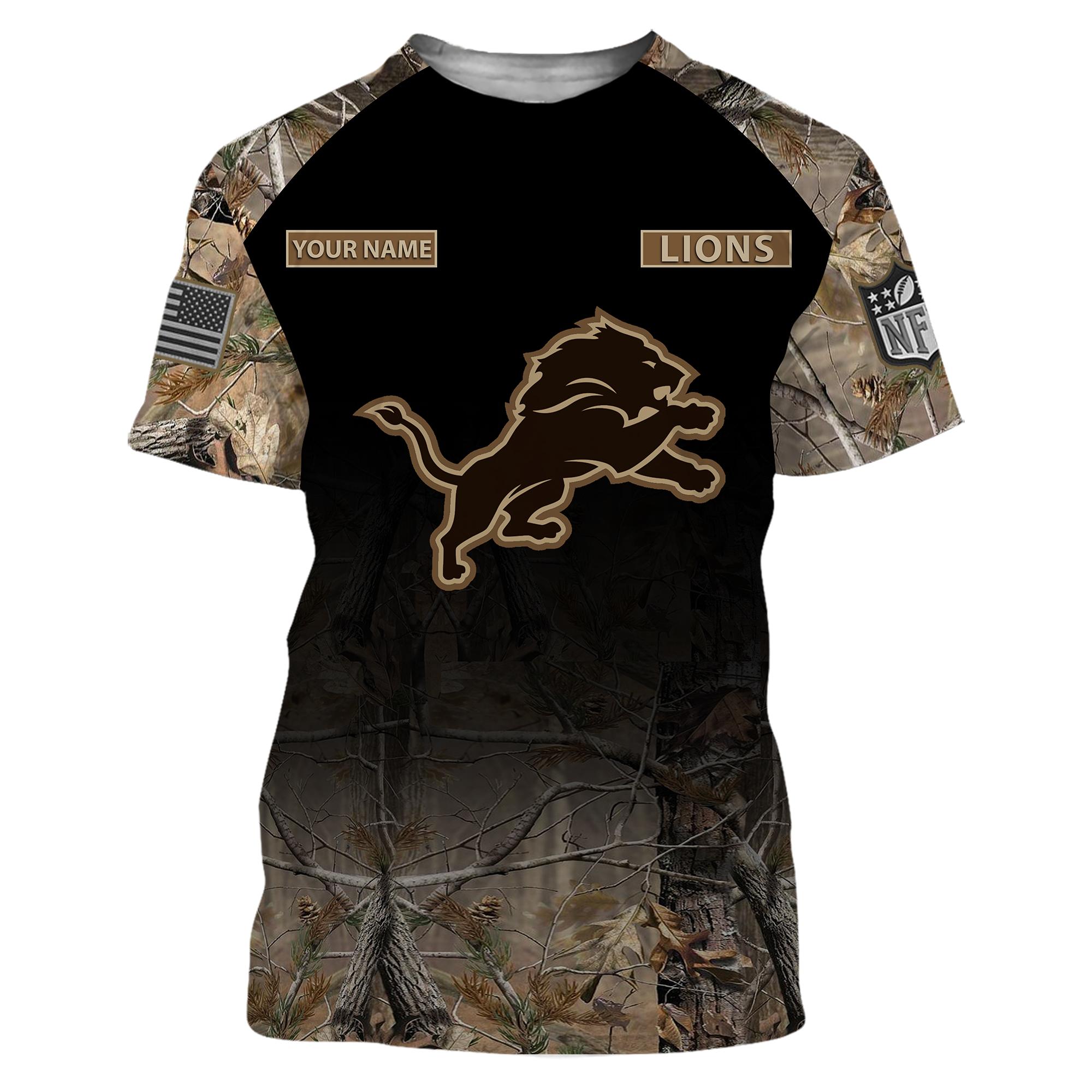 T-Shirt-Front-Mockup-43.jpg