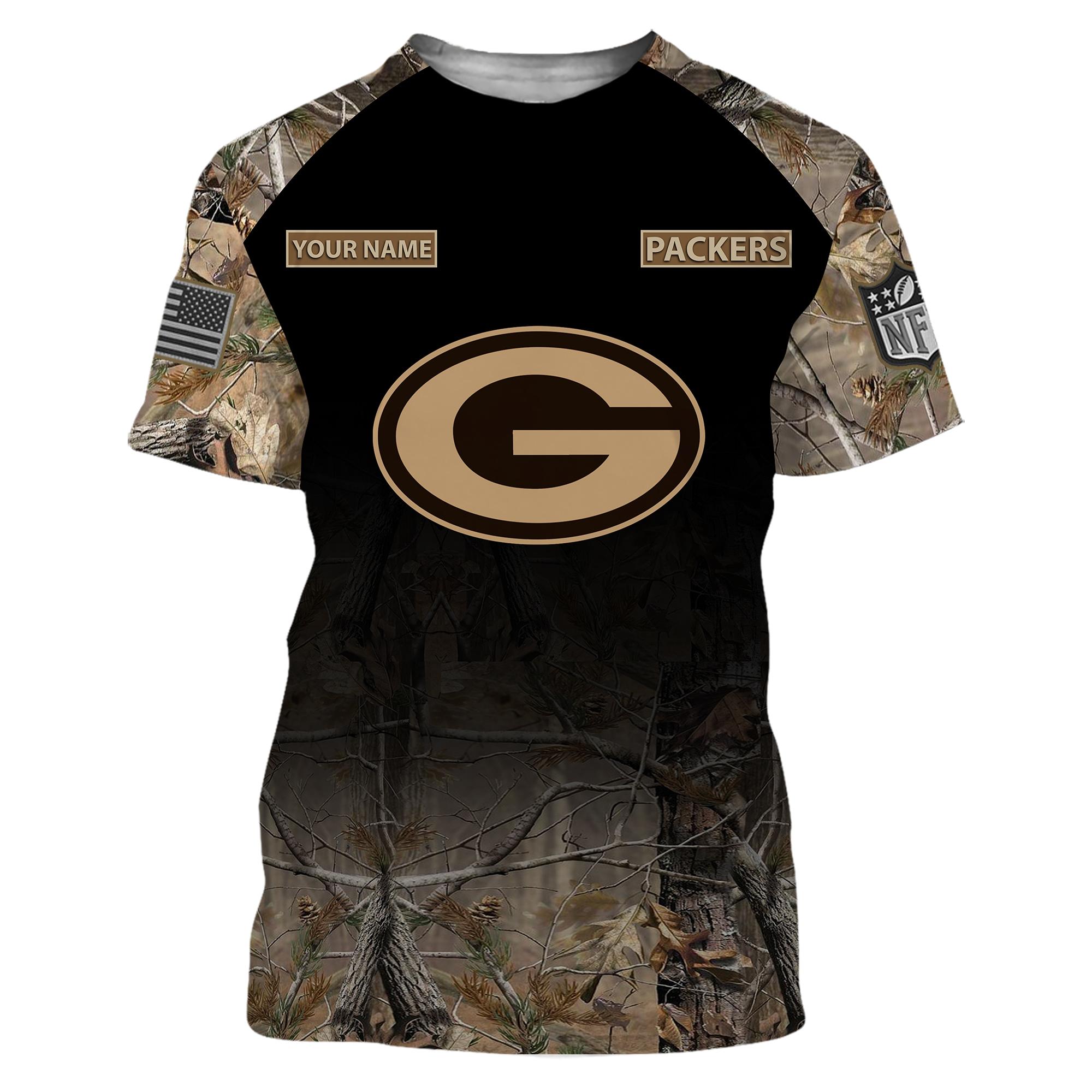 T-Shirt-Front-Mockup-44.jpg
