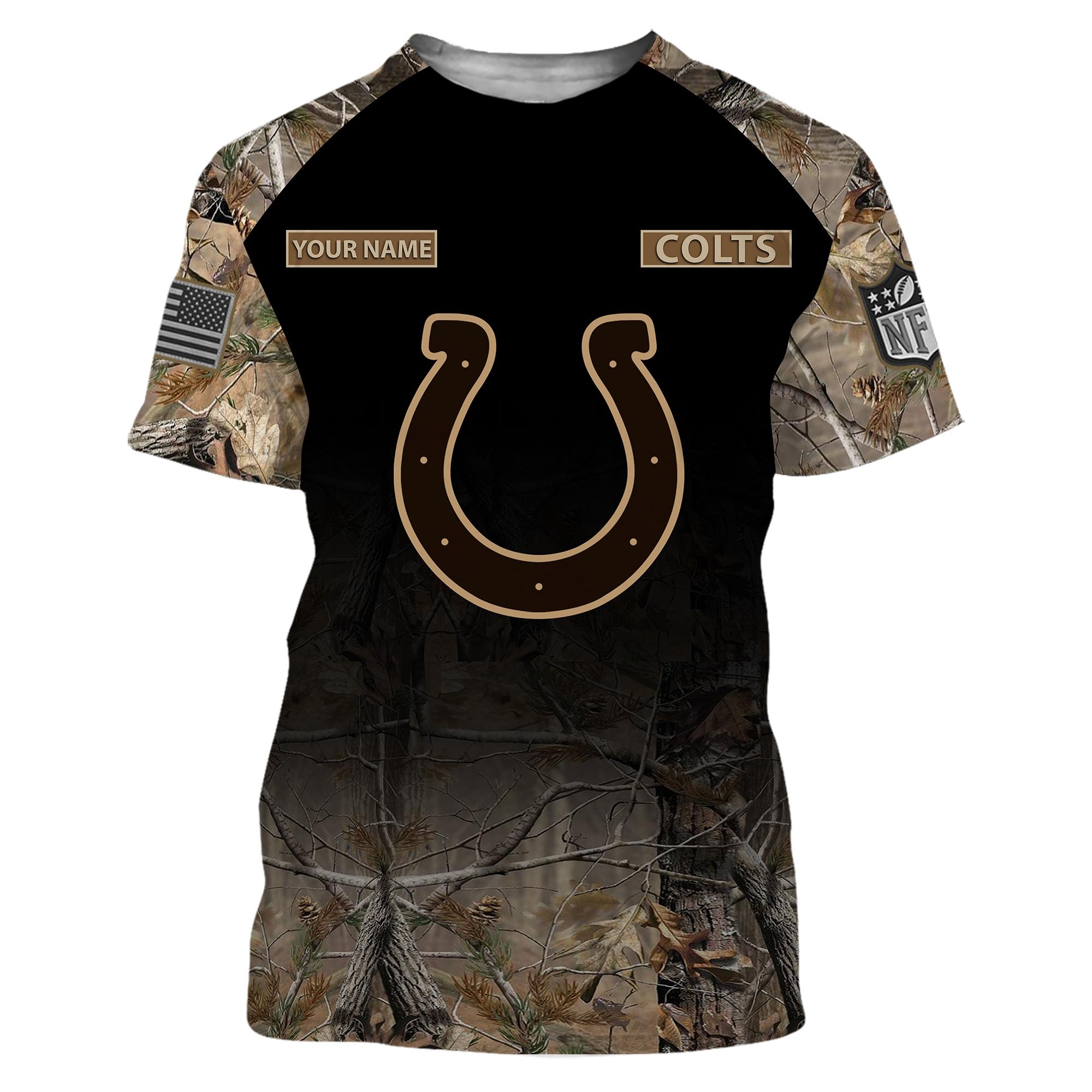 T-Shirt-Front-Mockup-46.jpg