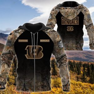 CNBG VS5 Custom Name Zipper,Hoodie, Baseball, Bomber Jacket, Tshirt, Sweatshirt, Polo Shirt