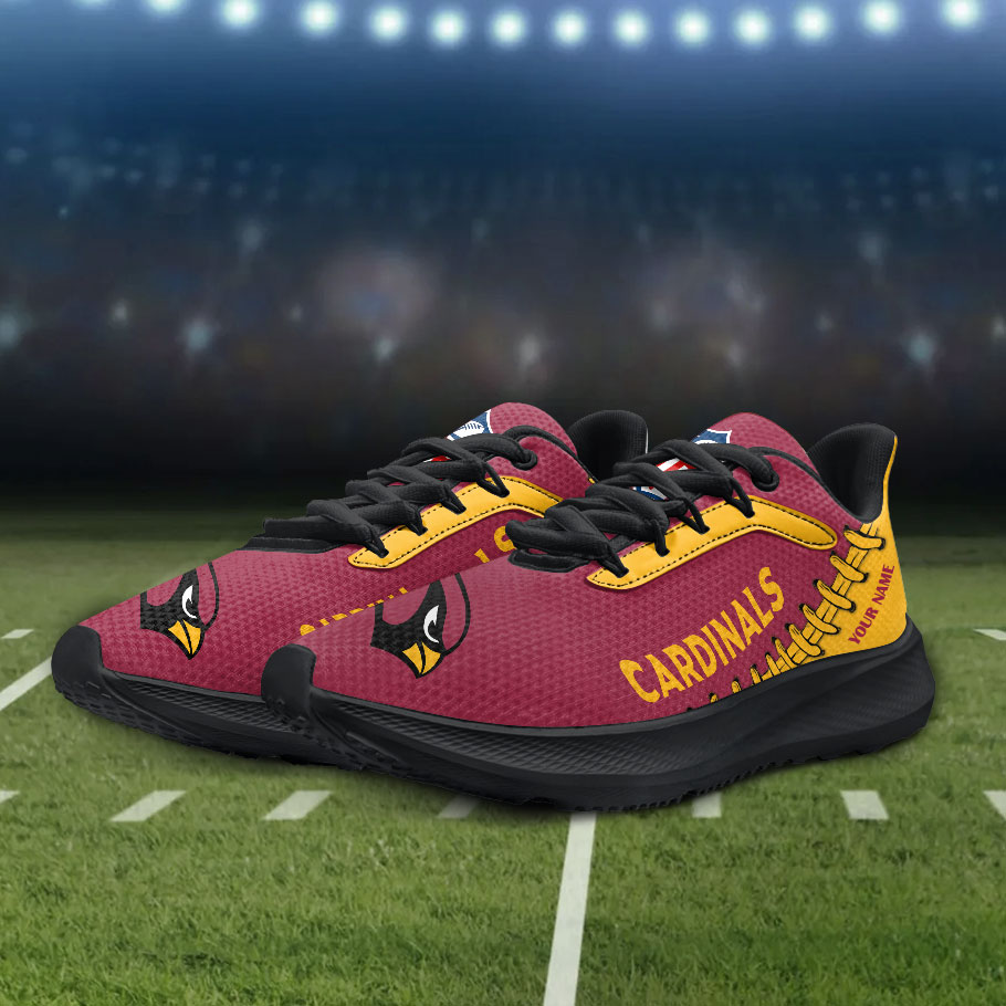 mkp-den-DS008-SM05-261023-NFL-01.jpeg