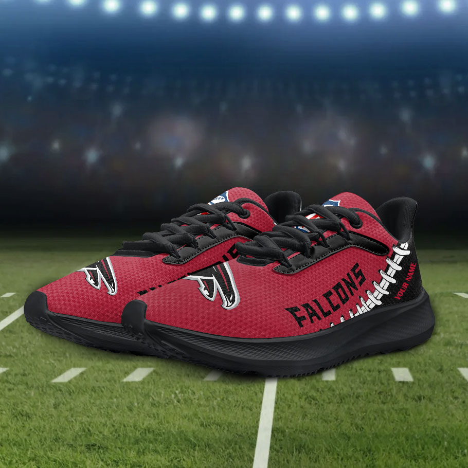 mkp-den-DS008-SM05-261023-NFL-02.jpeg