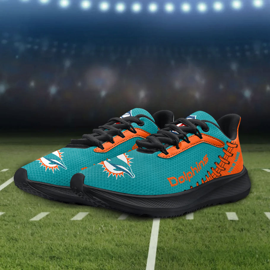 mkp-den-DS008-SM05-261023-NFL-17.jpeg
