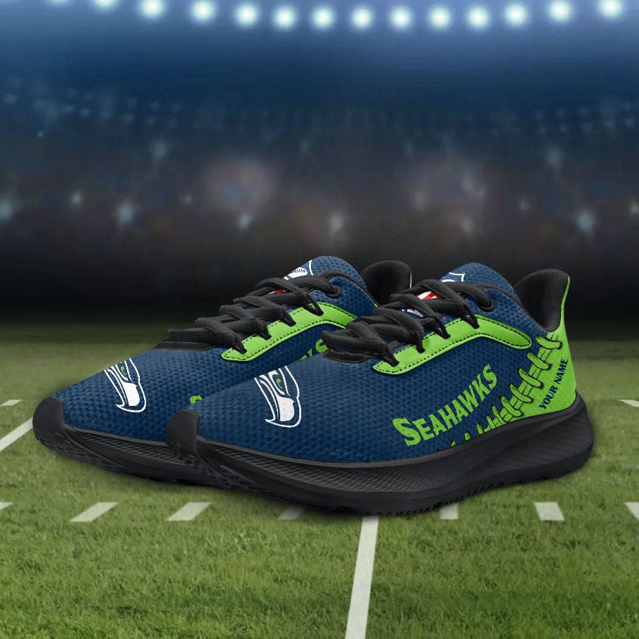 mkp-den-DS008-SM05-261023-NFL-29.jpeg
