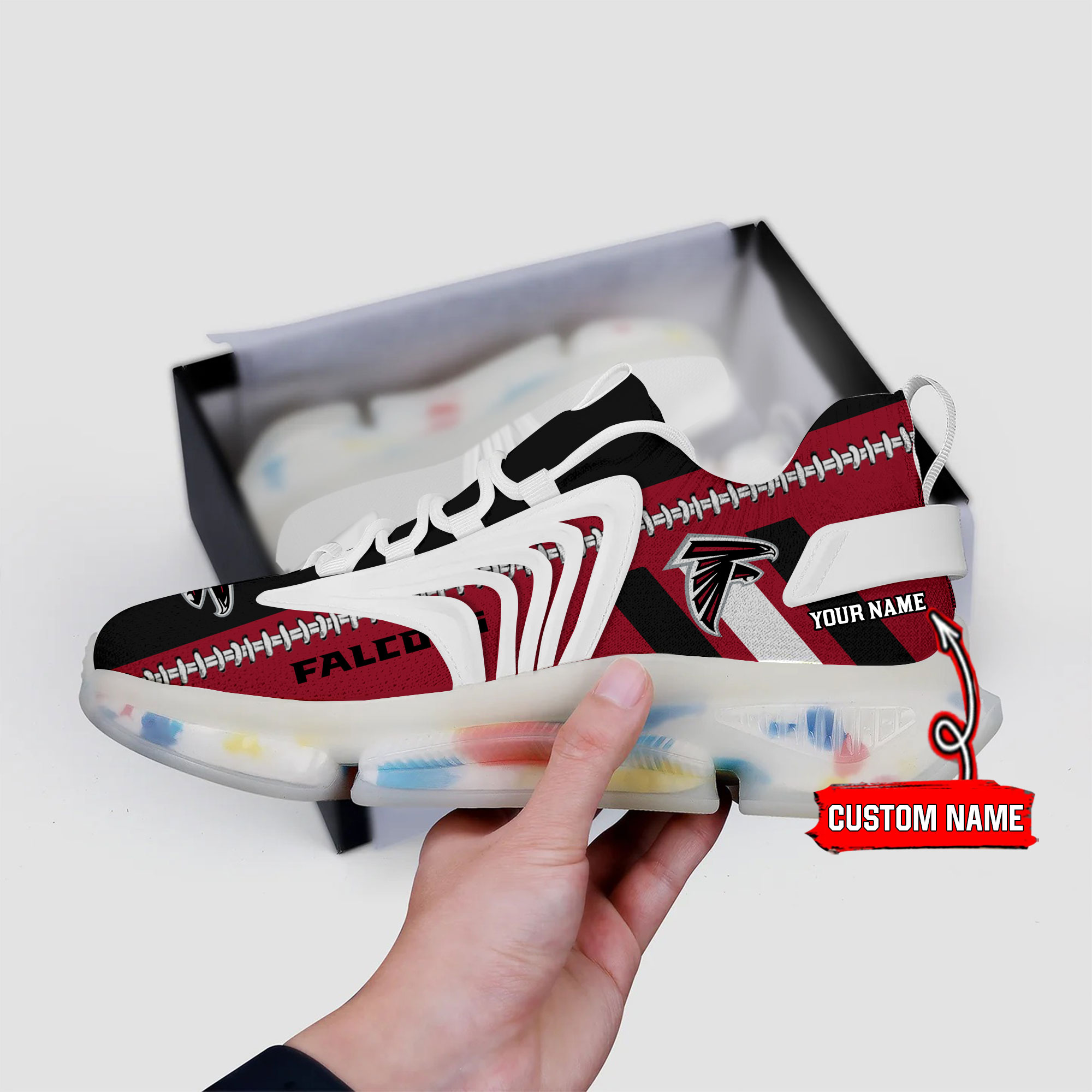 mockup-f68-1-TRUNG-DS005-281123-02.jpeg