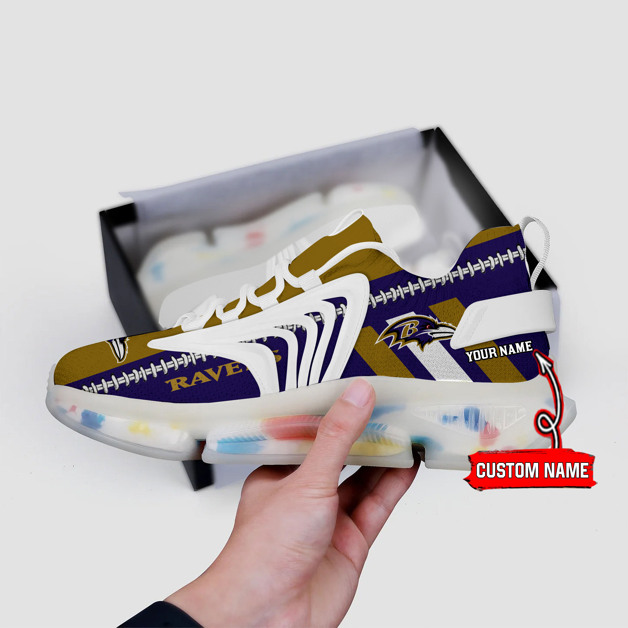 mockup-f68-1-TRUNG-DS005-281123-03.jpeg