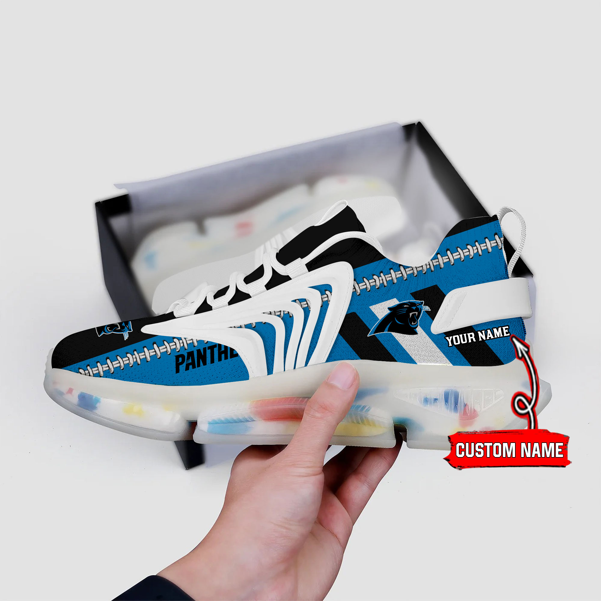 mockup-f68-1-TRUNG-DS005-281123-05-1.jpeg