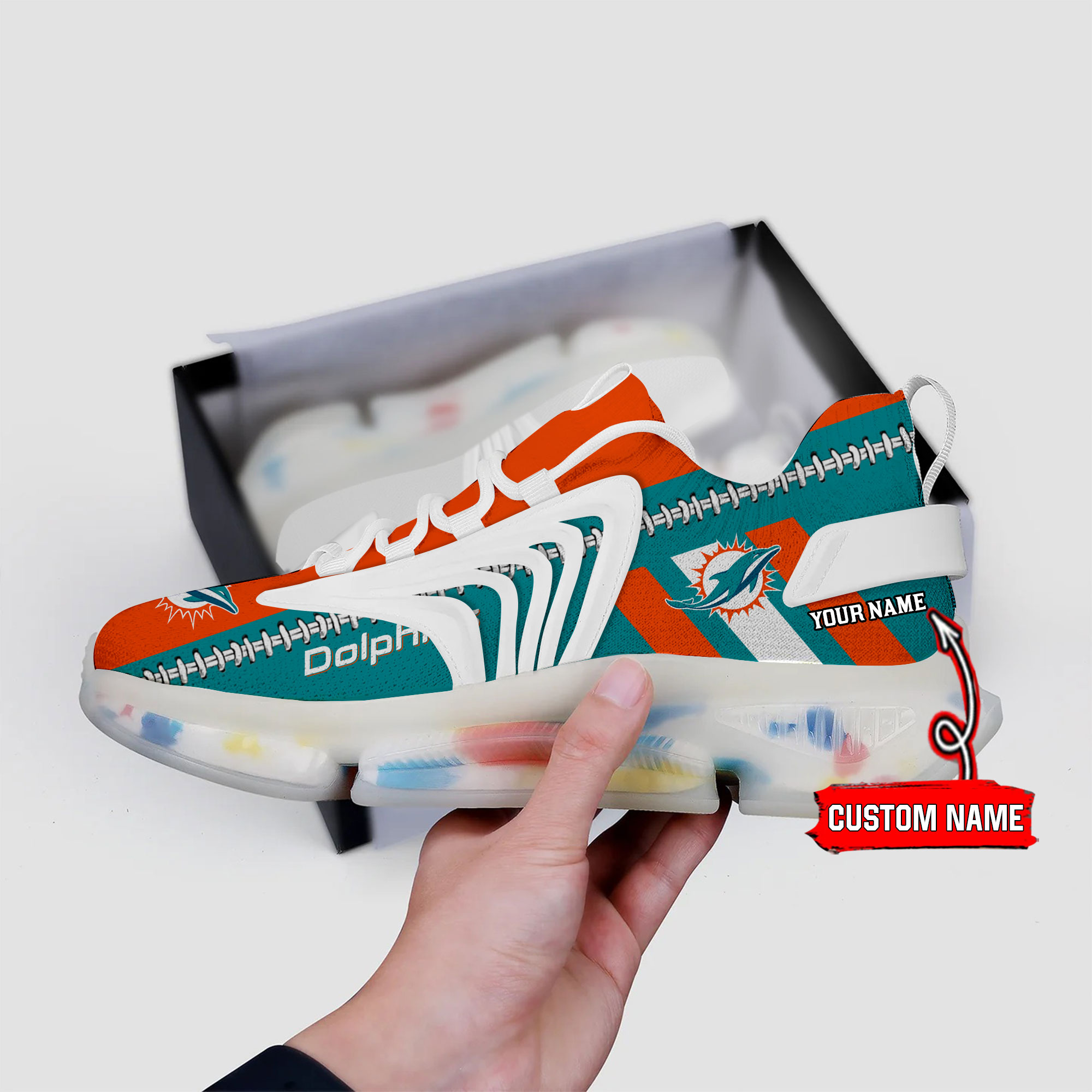 mockup-f68-1-TRUNG-DS005-281123-17.jpeg