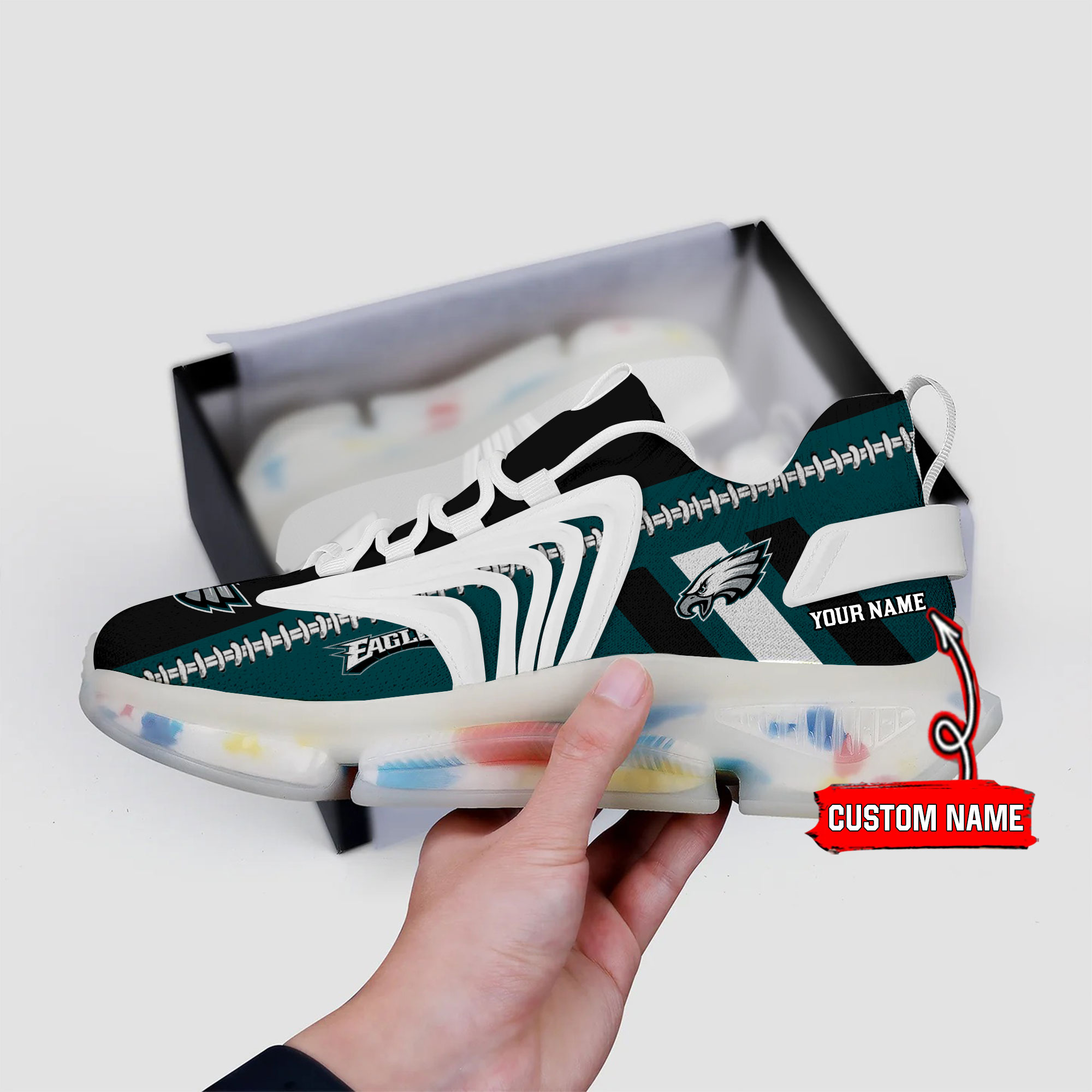 mockup-f68-1-TRUNG-DS005-281123-24.jpeg