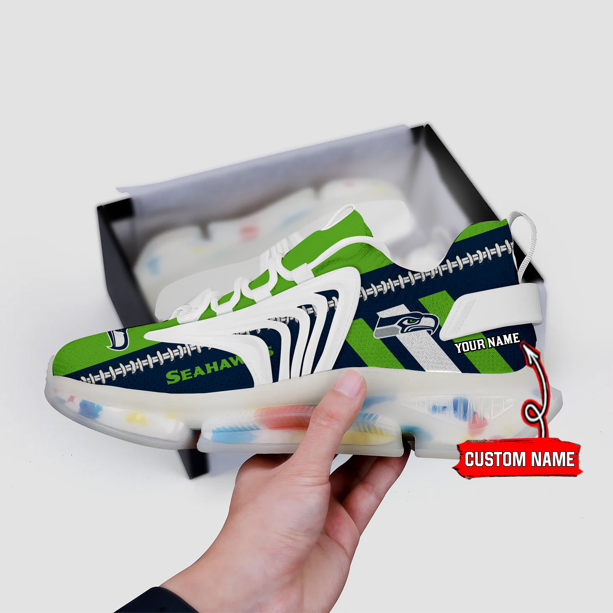 mockup-f68-1-TRUNG-DS005-281123-29.jpeg