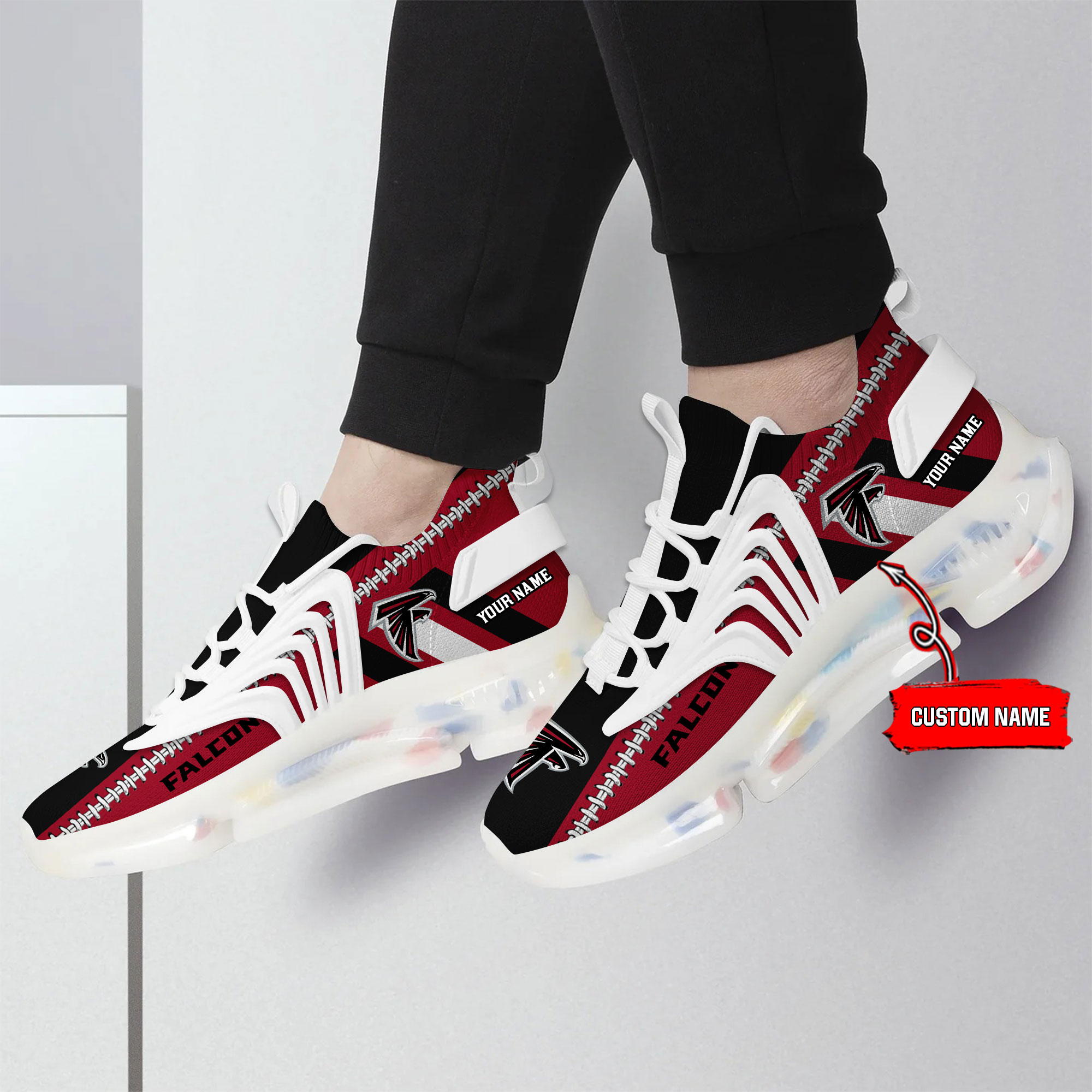 mockup-f68-2-TRUNG-DS005-281123-02.jpeg