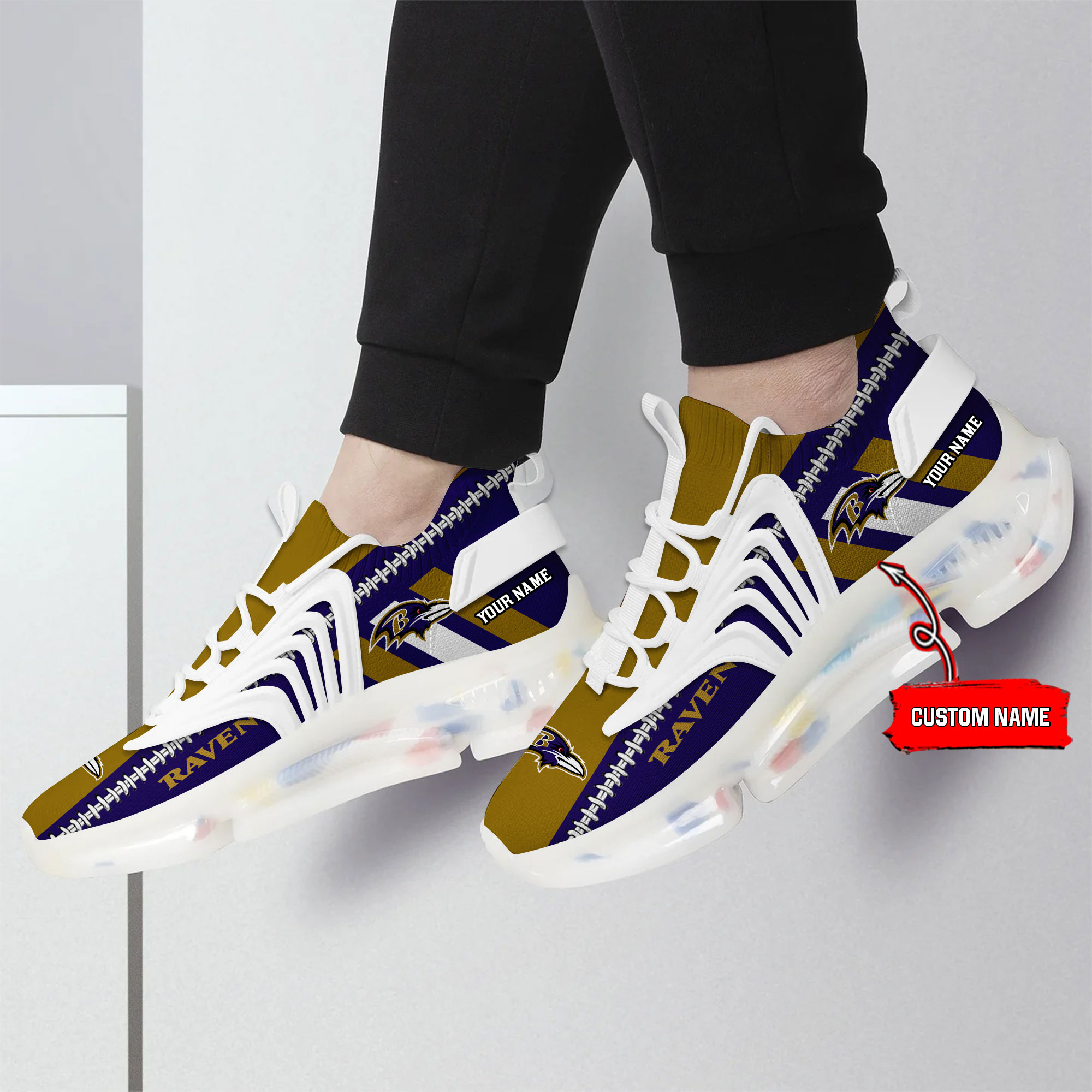 mockup-f68-2-TRUNG-DS005-281123-03.jpeg