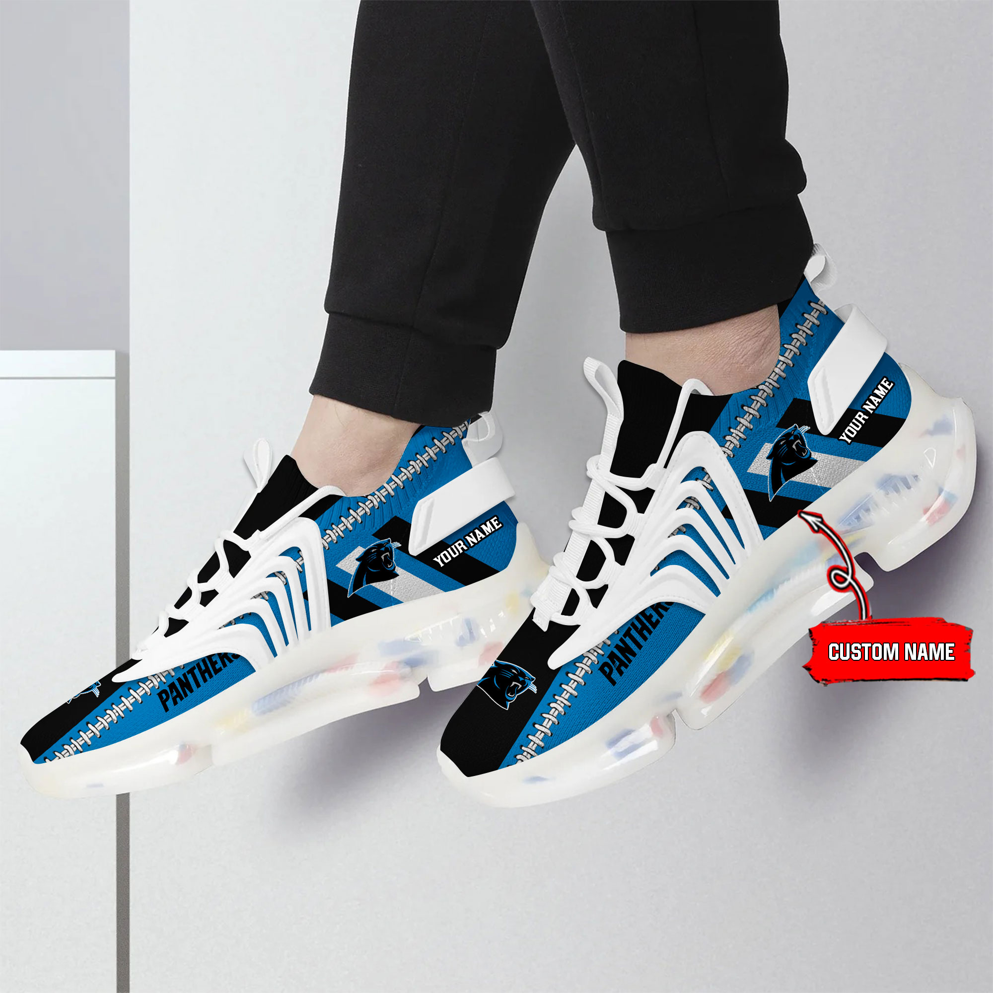 mockup-f68-2-TRUNG-DS005-281123-05-1.jpeg