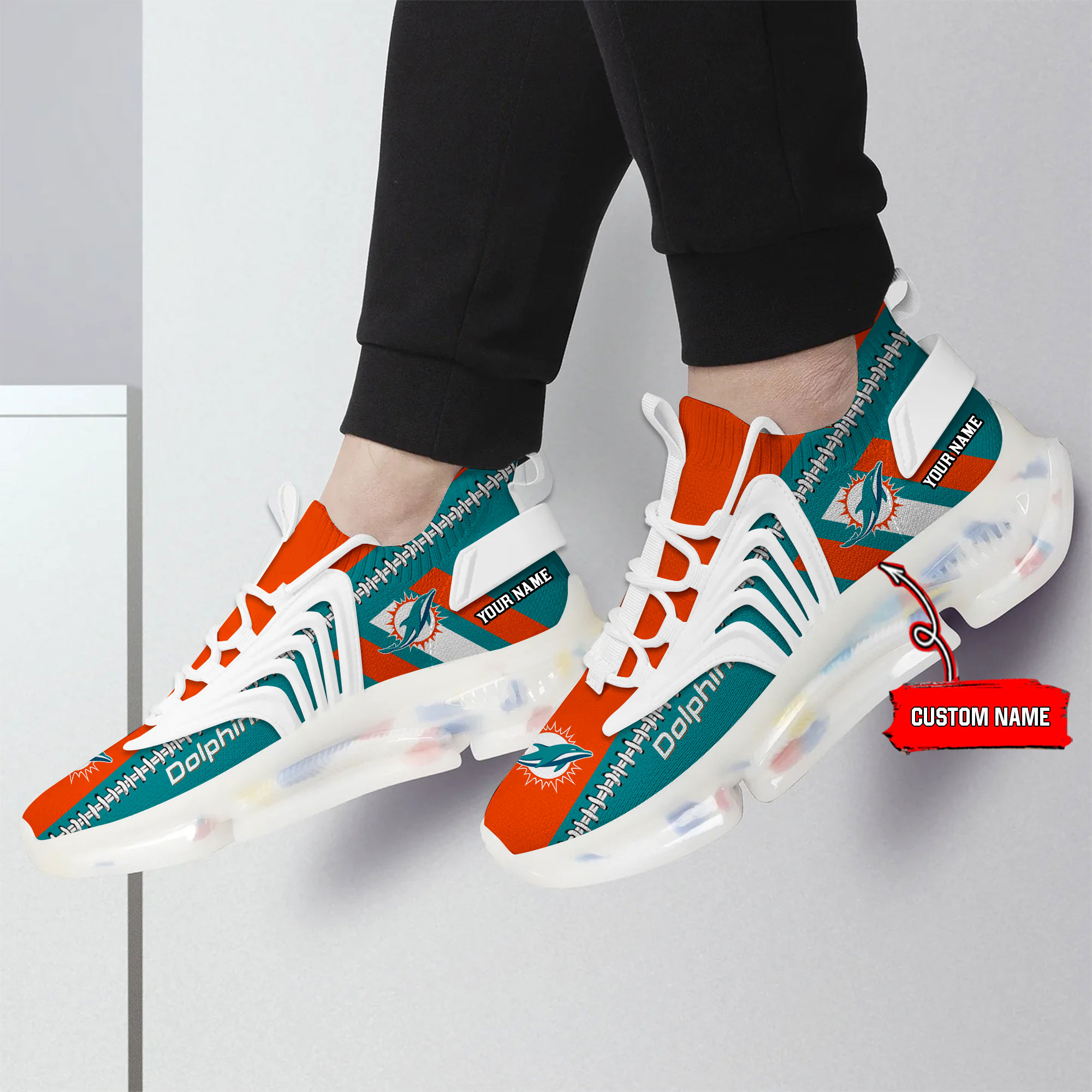 mockup-f68-2-TRUNG-DS005-281123-17.jpeg