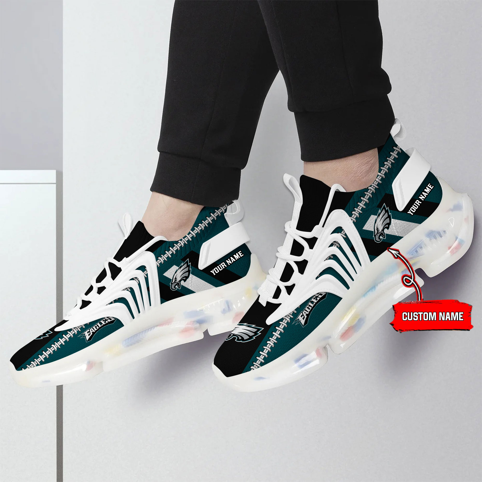 mockup-f68-2-TRUNG-DS005-281123-24.jpeg