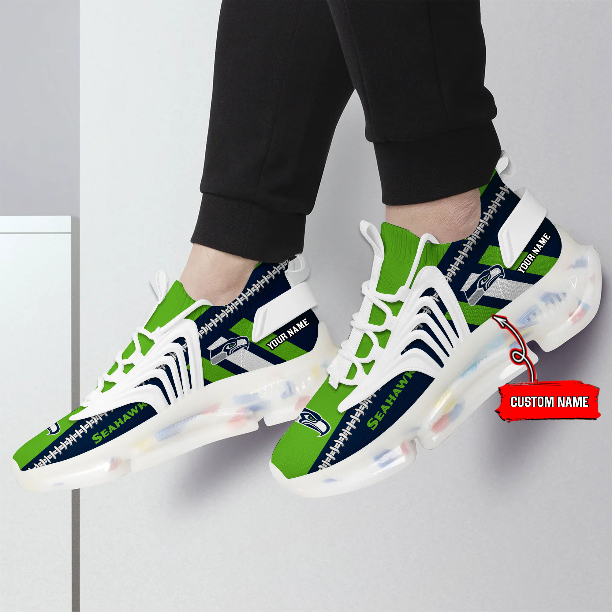mockup-f68-2-TRUNG-DS005-281123-29.jpeg