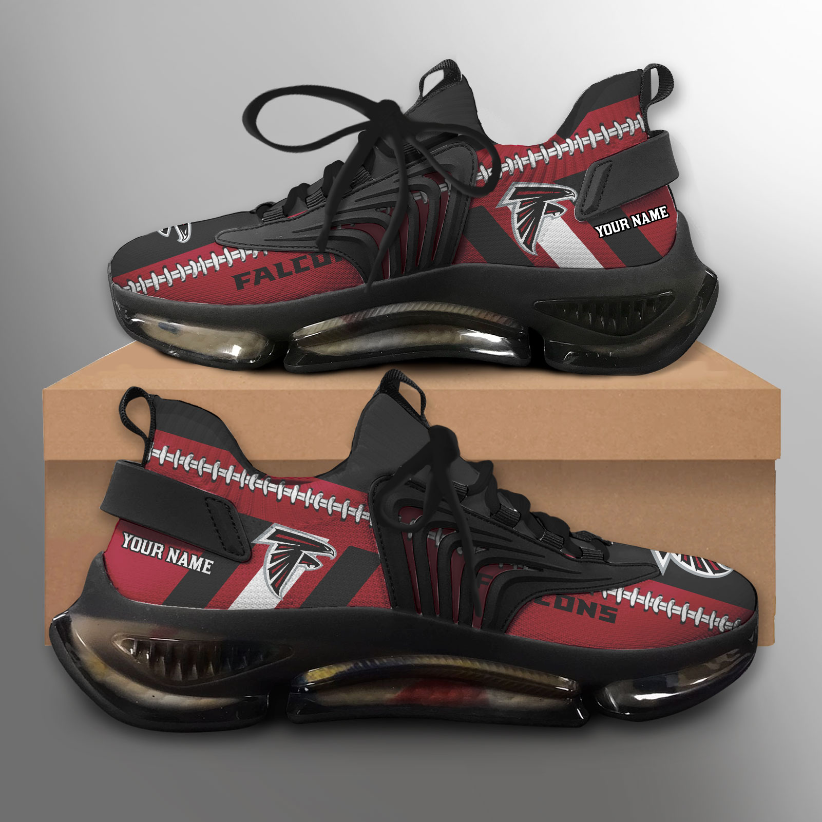mockup-f68-4-black-TRUNG-DS005-281123-02.jpeg