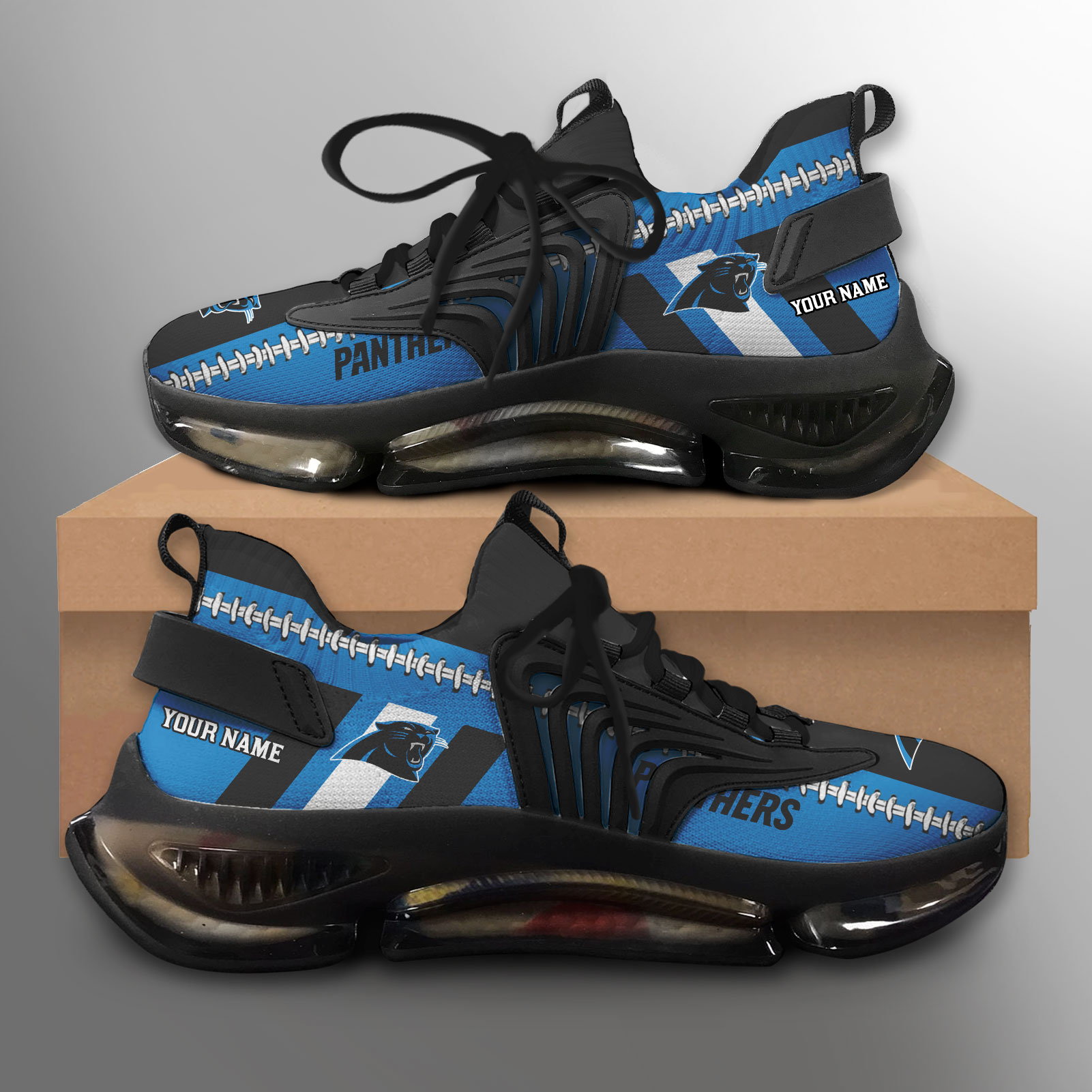 mockup-f68-4-black-TRUNG-DS005-281123-05-1.jpeg