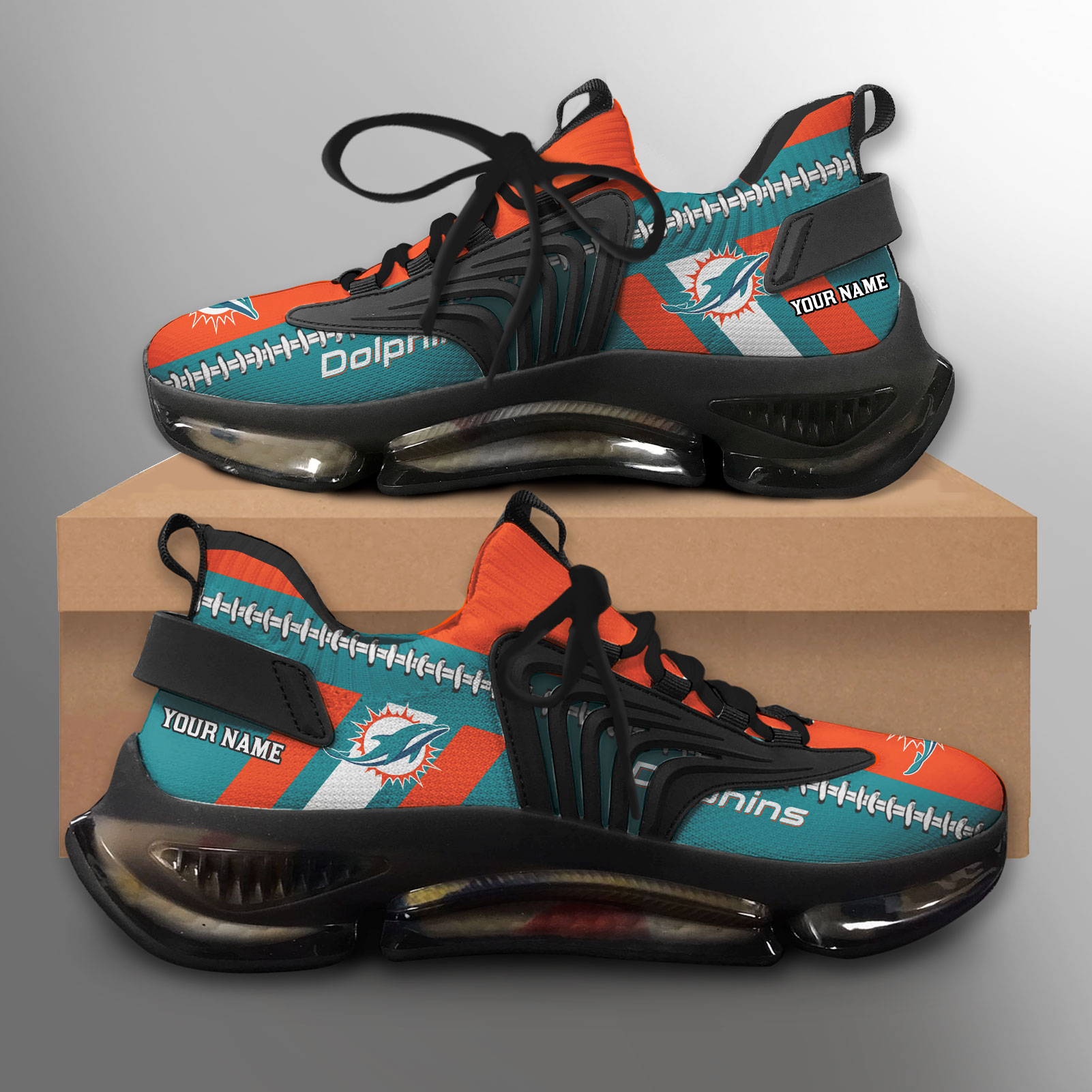 mockup-f68-4-black-TRUNG-DS005-281123-17.jpeg