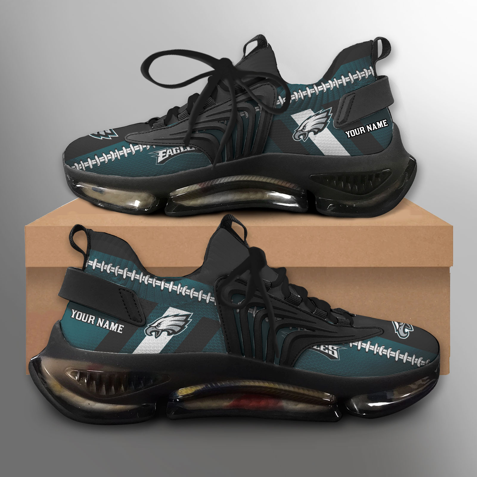 mockup-f68-4-black-TRUNG-DS005-281123-24.jpeg