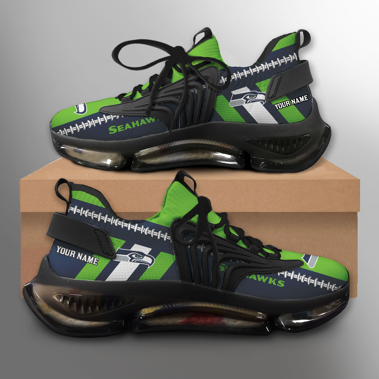 mockup-f68-4-black-TRUNG-DS005-281123-29.jpeg