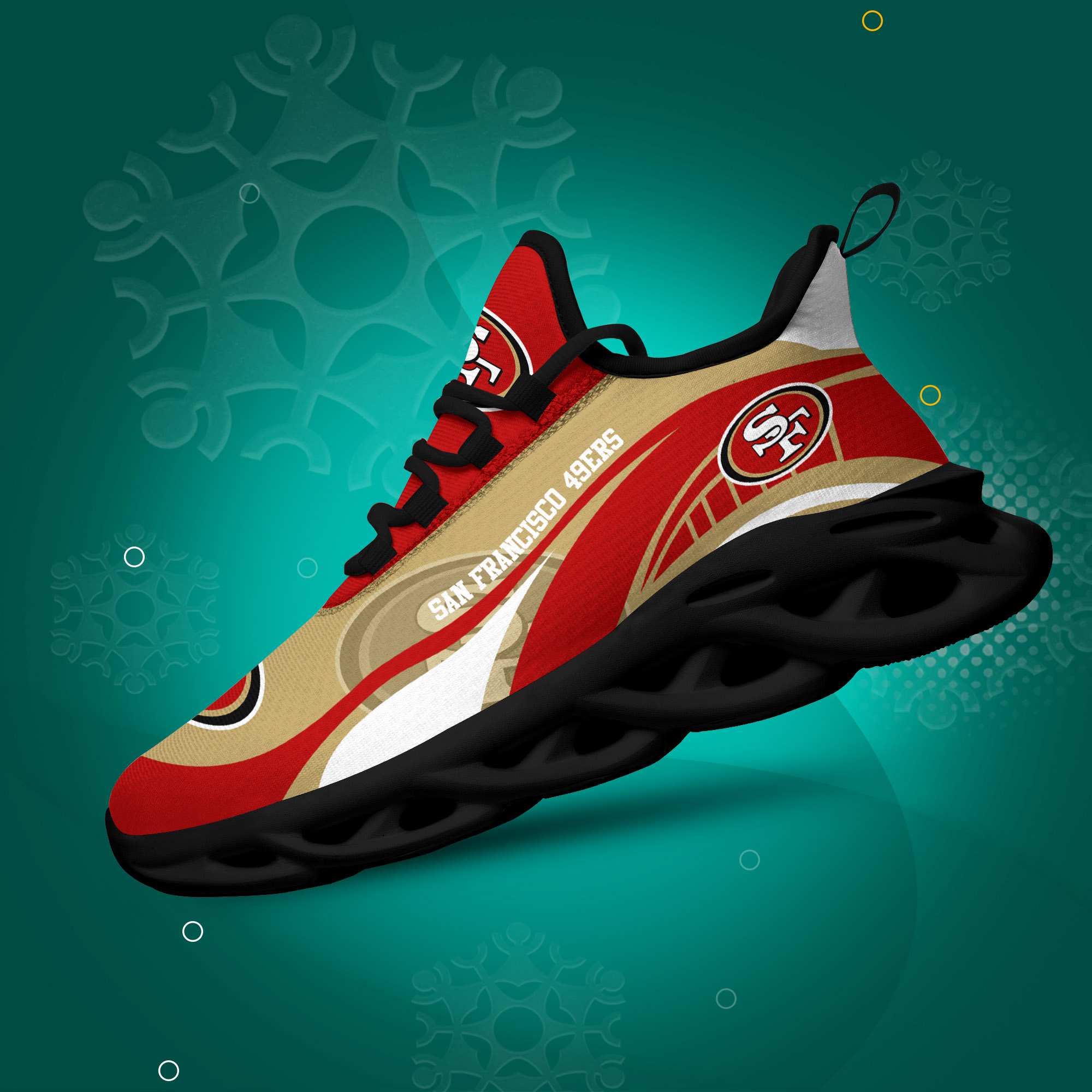 san-francisco-49ers-sneakers-max-soul-trending-summer-51190-etug221023-gediq.jpg