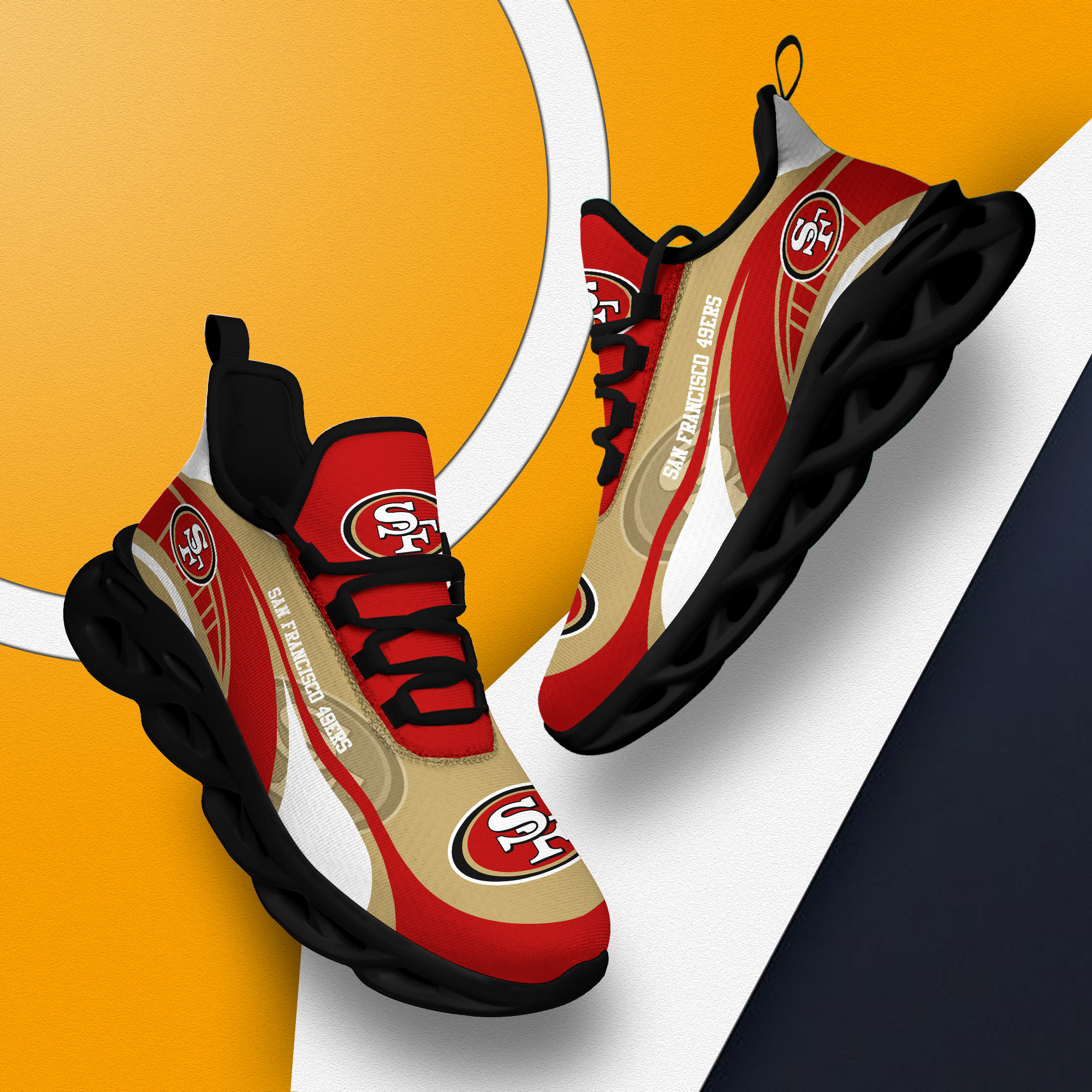 san-francisco-49ers-sneakers-max-soul-trending-summer-51190-etug221023-rd5bs.jpg