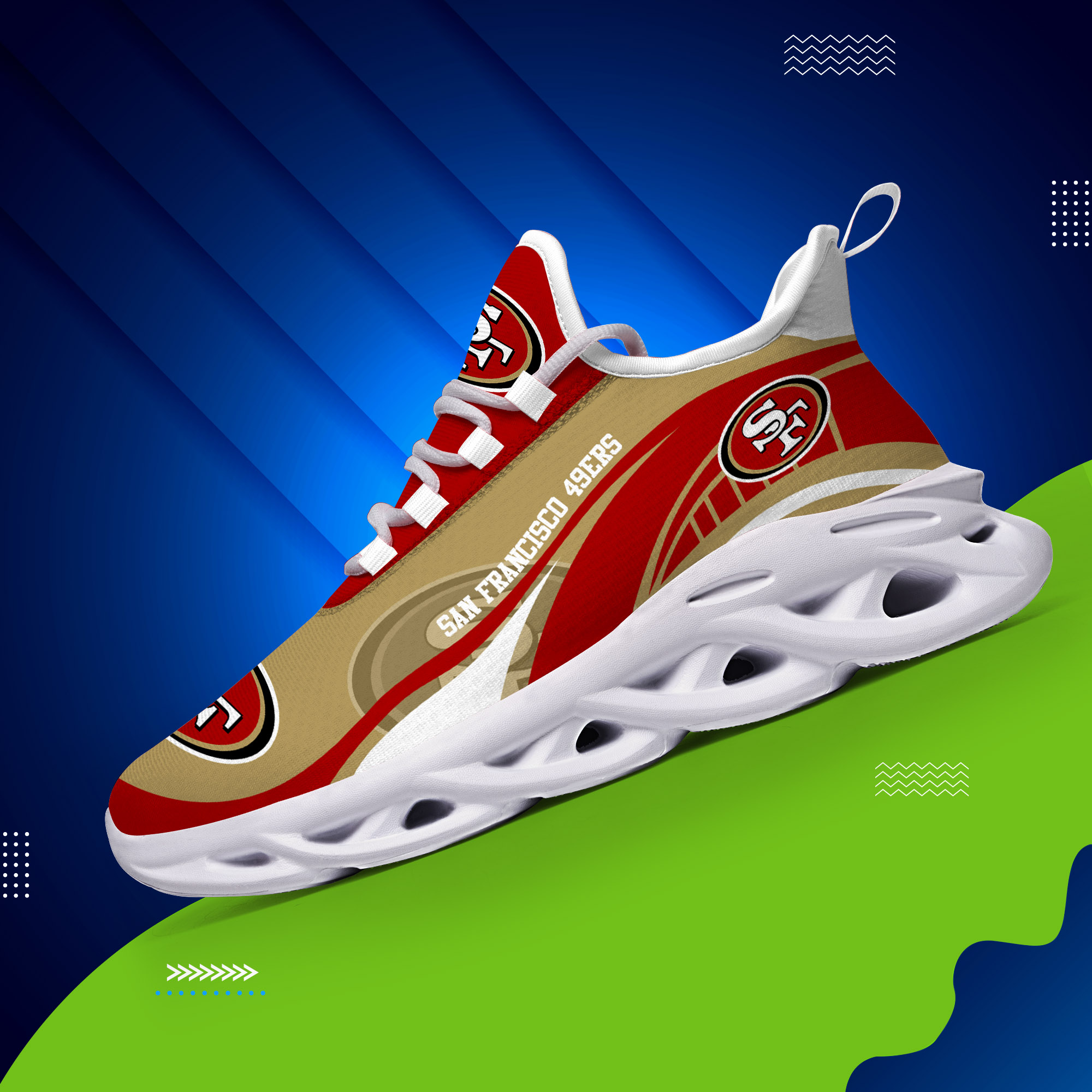san-francisco-49ers-sneakers-max-soul-trending-summer-51190-etug221023-sqanm.jpg