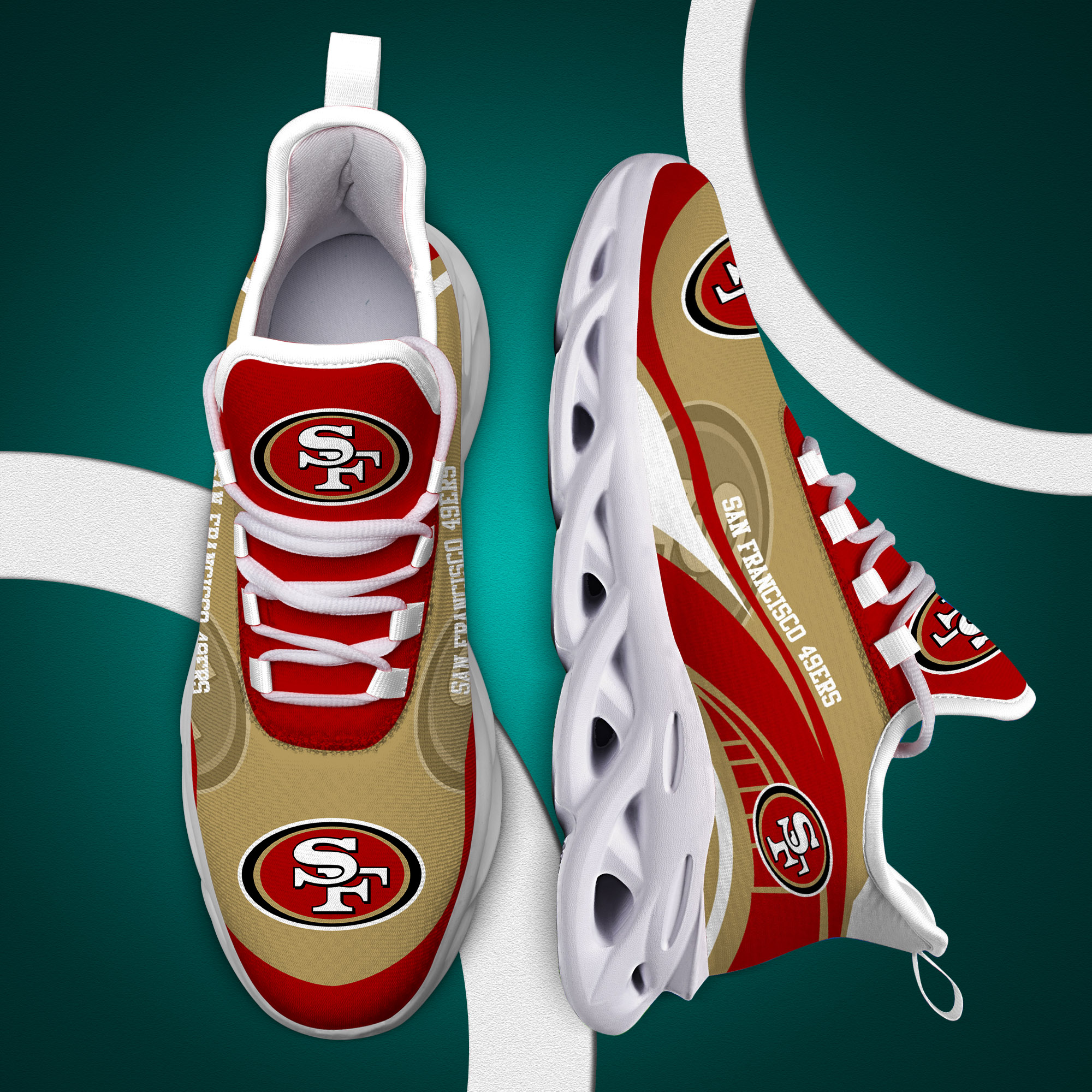 san-francisco-49ers-sneakers-max-soul-trending-summer-51190-etug221023-z2pyy.jpg
