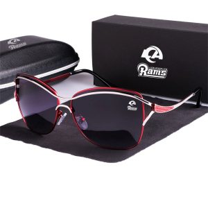 VS30 LARM Custom Design Women Polarized Glasses