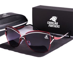 VS30 CRPN Custom Design Women Polarized Glasses