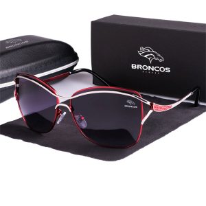 VS30 DNBR Custom Design Women Polarized Glasses