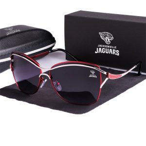 VS30 JVJG Custom Design Women Polarized Glasses