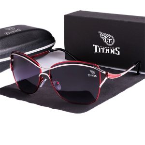 VS30 TNTIT Custom Design Women Polarized Glasses