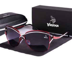 VS30 MNVK Custom Design Women Polarized Glasses
