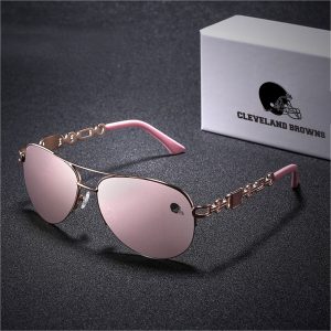 VS20 CLBR Fashion Polarized Glasses