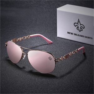 VS20 NOST Fashion Polarized Glasses