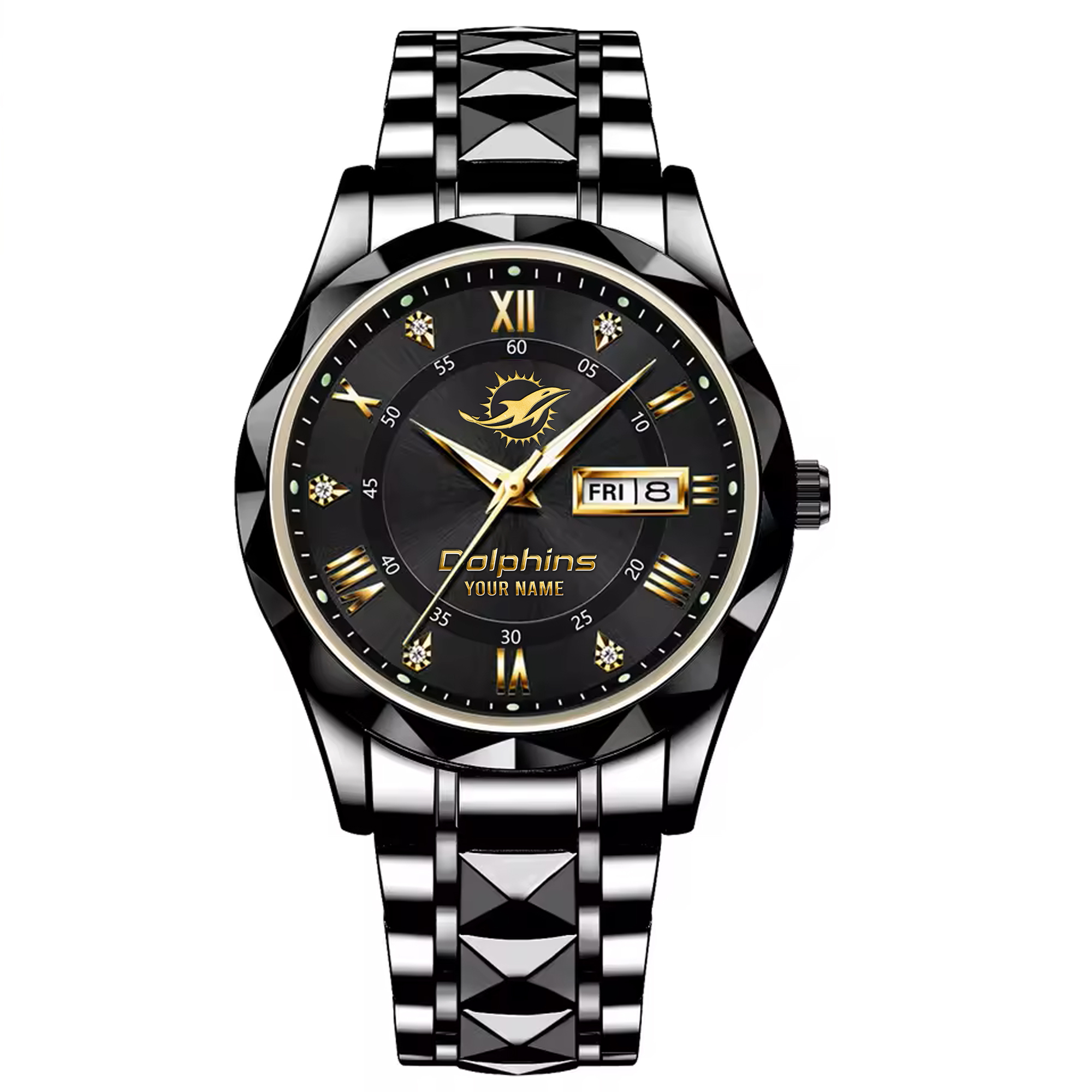Black-0-23.jpg