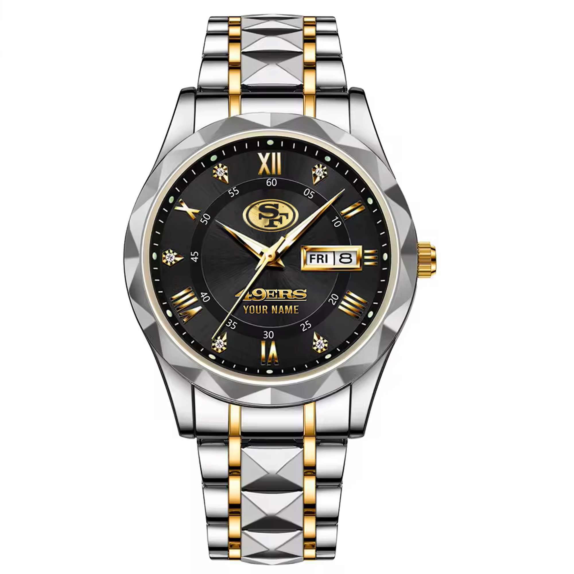 Gold-Silver-Black-0-21.jpg