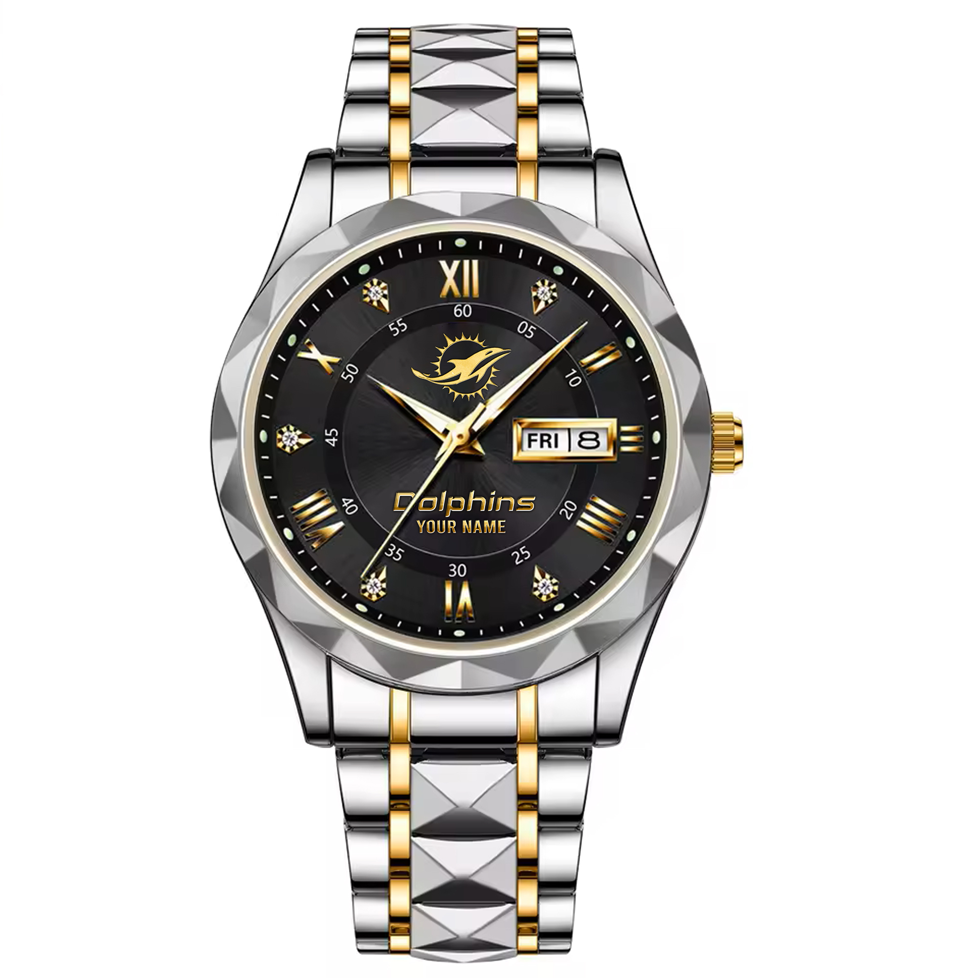 Gold-Silver-Black-0-23.jpg