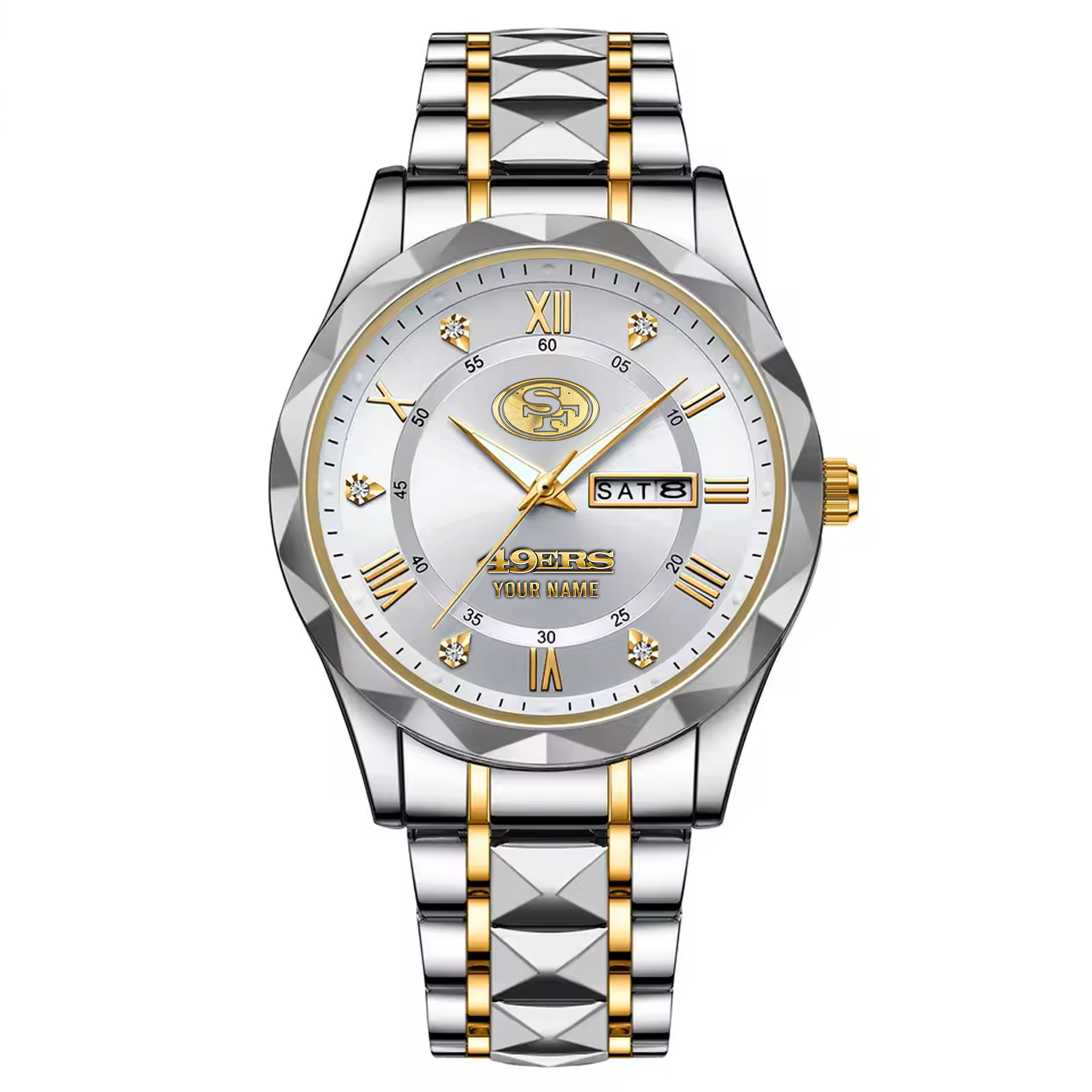 Gold-Silver-White-0-21.jpg