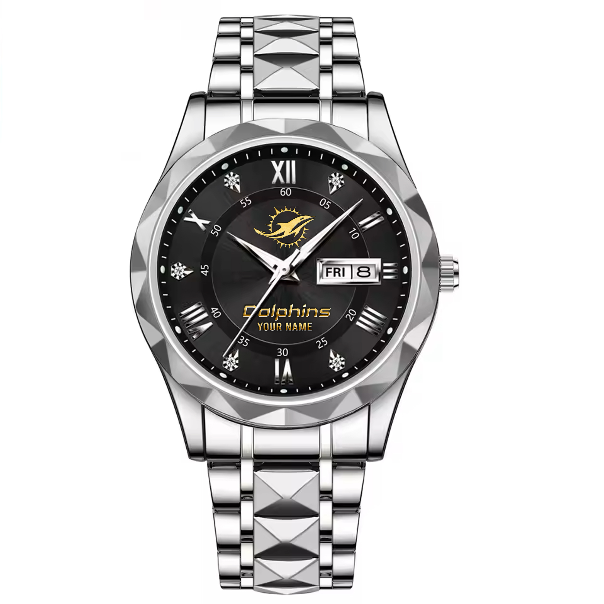 Silver-Black-0-23.jpg
